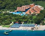 Justiniano Wish Grand Kemer Hotel Picture 3