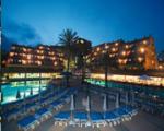 Justiniano Wish Grand Kemer Hotel Picture 4