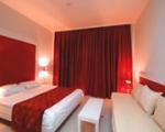 Justiniano Wish Grand Kemer Hotel Picture 7