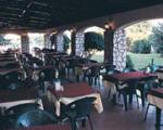 Maksim Kiris Starlight Hotel Picture 1