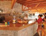 Park Claros Hotel Picture 3