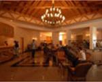 Park Claros Hotel Picture 5