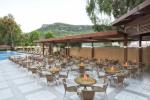 Park Claros Hotel Picture 2