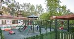 Park Claros Hotel Picture 1