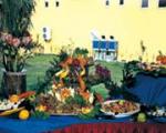 Seker Resort Hotel Picture 1