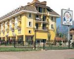 Seker Resort Hotel Picture 2