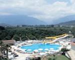 Seker Resort Hotel Picture 3