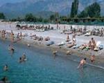 Seker Resort Hotel Picture 4