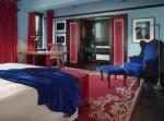 Gramercy Park Hotel Picture 2