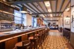 Gramercy Park Hotel Picture 1