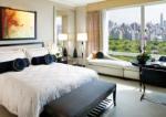 Mandarin Oriental Hotel Picture 3