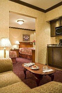 Newton Hotel