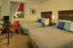 Park South Hotel Picture 4