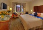 Park South Hotel Picture 3