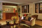 Park South Hotel Picture 2