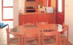 Villa Ostria Picture 3