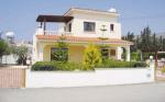 Villa Ostria Picture 4