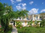 Pacifae Golden Village Hotel Picture 1