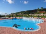 Pacifae Golden Village Hotel Picture 2