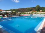 Pacifae Golden Village Hotel Picture 3