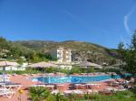 Pacifae Golden Village Hotel Picture 4