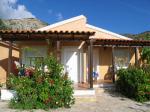 Pacifae Golden Village Hotel Picture 5