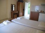 Pacifae Golden Village Hotel Picture 6