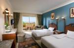 Titanic Beach Spa and Aqua Park Picture 2
