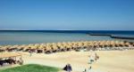 Titanic Beach Spa and Aqua Park Picture 1