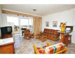 Roque Nublo Apartments Picture 1