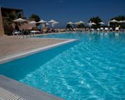 Aquis Zorbas Village