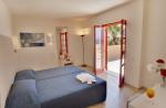 Aquis Zorbas Village Picture 2