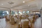 Aquis Zorbas Village Picture 3