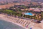 Aquis Zorbas Village Picture 4