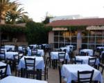 Aquis Zorbas Village Picture 5
