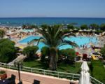 Aquis Zorbas Village Picture 6