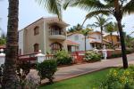 Aguada Anchorage Villas Picture 2