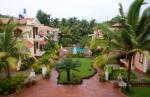 Aguada Anchorage Villas Picture 1