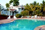 Aguada Anchorage Villas Picture 2