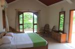 Aguada Anchorage Villas Picture 1