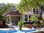 Aguada Anchorage Villas Picture 4