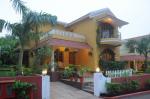 Aguada Anchorage Villas Picture 3
