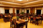 Aguada Anchorage Villas Picture 5
