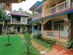 Peravel Hotel Picture 3