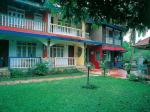 Peravel Hotel Picture 2