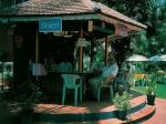 Peravel Hotel Picture 1