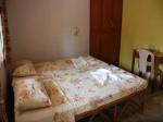 Peravel Hotel Picture 4