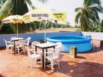 Libton Manor Hotel Picture 1