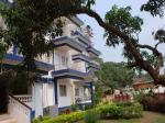 Beira Mar Hotel Picture 1