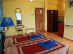 Beira Mar Hotel Picture 2